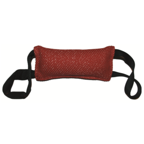 Bideplse MAXI med 2 hndtag