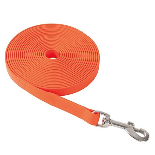Biothane sporline (Orange)