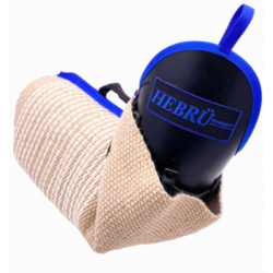 Multi Color Ultra Light Line PRO 