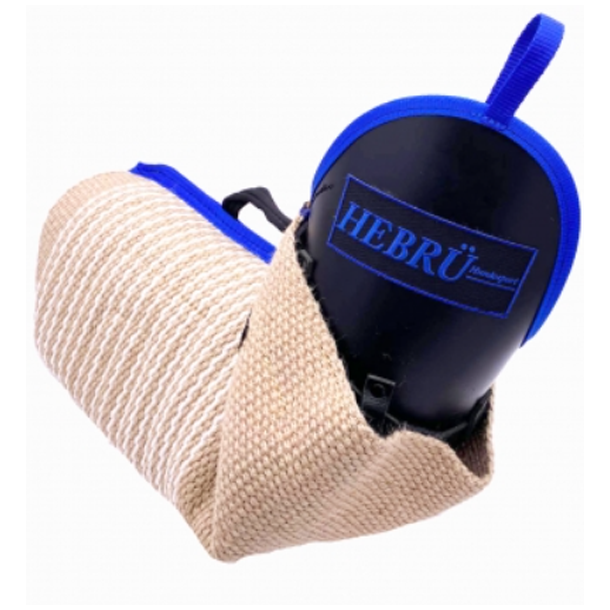 Multi Color Ultra Light Line PRO 