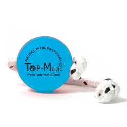 Top-Matic bold (bld)