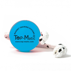 Top-Matic bold (bld)