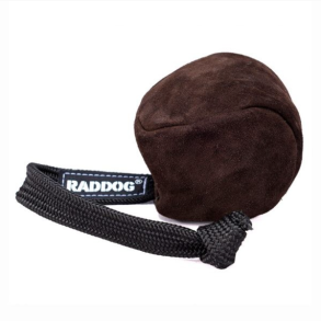 Bold i lder med kort line