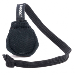 Bold i ringo stof -  lang line