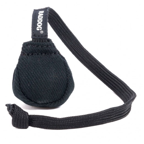 Bold i ringo stof -  lang line