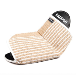 Trningsrme - model COMBO FREE (Bestillingsvare)