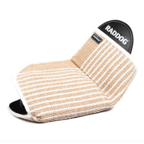 Trningsrme - model COMBO FREE (Bestillingsvare)