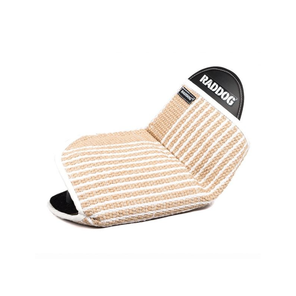 Trningsrme - model COMBO FREE (Bestillingsvare)