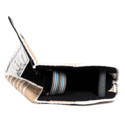 Trningsrme - model COMBO FREE (Bestillingsvare)