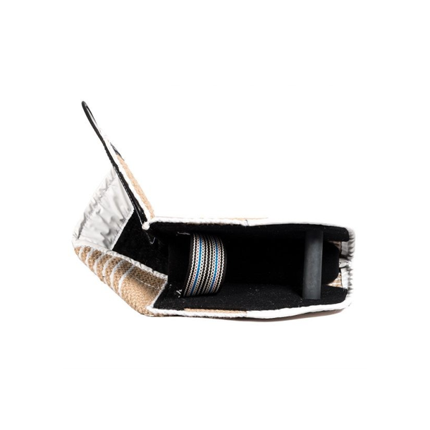 Trningsrme - model COMBO FREE (Bestillingsvare)