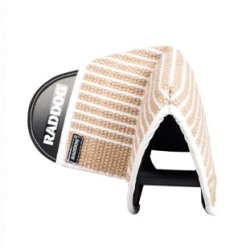 Trningsrme - model COMBO FREE (Bestillingsvare)