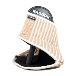 Trningsrme - model COMBO FREE (Bestillingsvare)