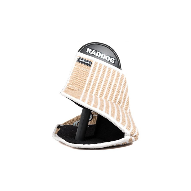 Trningsrme - model COMBO FREE (Bestillingsvare)