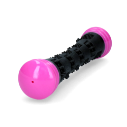 Dog Comets Meteor Throwing stick Large 