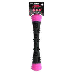 Dog Comets Meteor Throwing stick Large 
