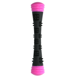 Dog Comets Meteor Throwing stick Large 