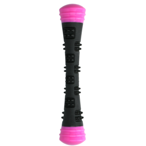 Dog Comets Meteor Throwing stick Large 