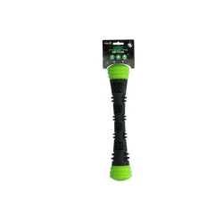 Dog Comets Meteor Throwing stick Large 