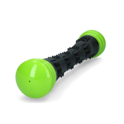 Dog Comets Meteor Throwing stick Large 