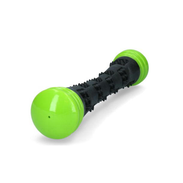 Dog Comets Meteor Throwing stick Large 