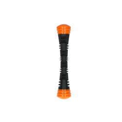 Dog Comets Meteor Throwing stick Large 