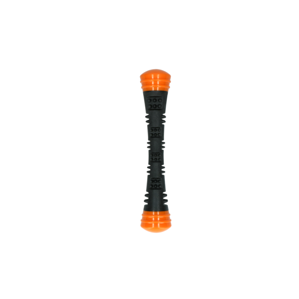 Dog Comets Meteor Throwing stick Large 