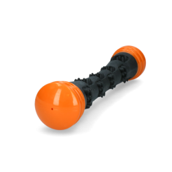 Dog Comets Meteor Throwing stick Large 