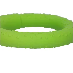  Dog Comets UFO Ring M