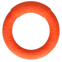  Dog Comets UFO Ring M