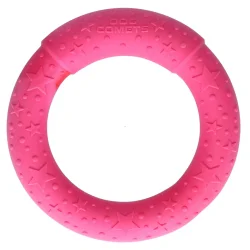  Dog Comets UFO Ring M