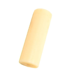 Mellemstykke til apportbuk