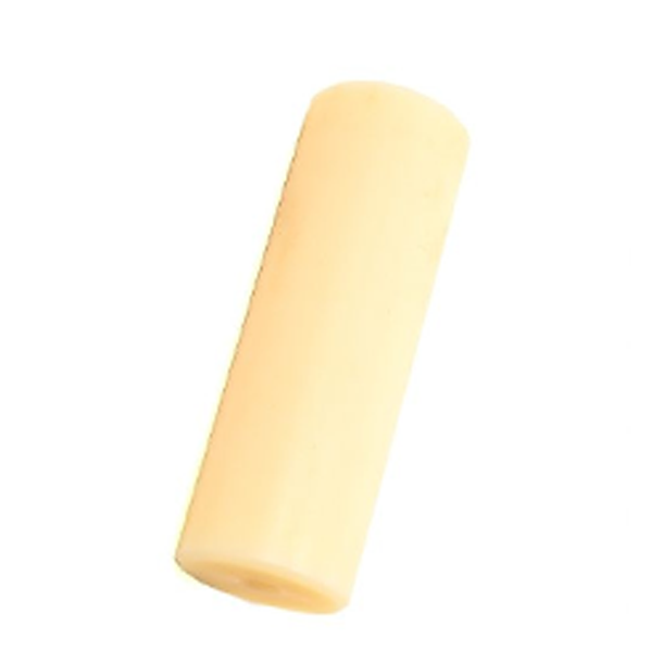 Mellemstykke til apportbuk