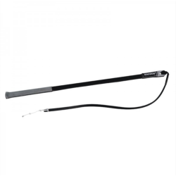 Lang pisk med ldersnert