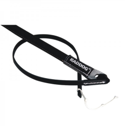 Lang pisk med ldersnert