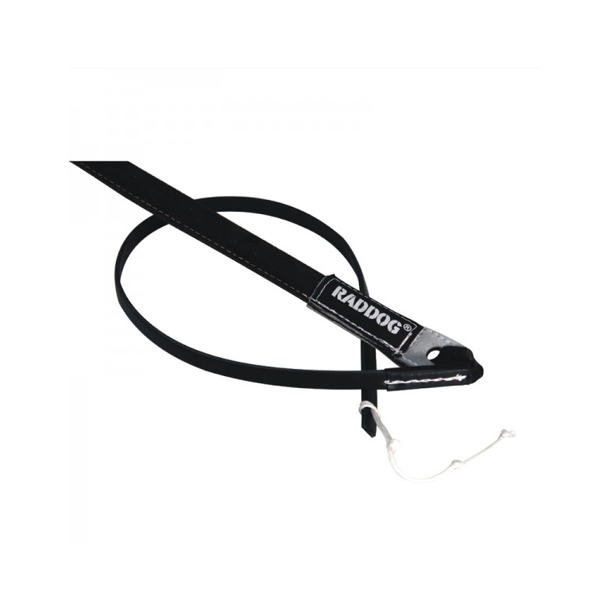 Lang pisk med ldersnert