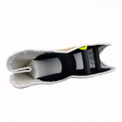 Trningsrme - model EASY