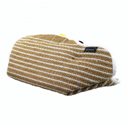 Trningsrme - model EASY