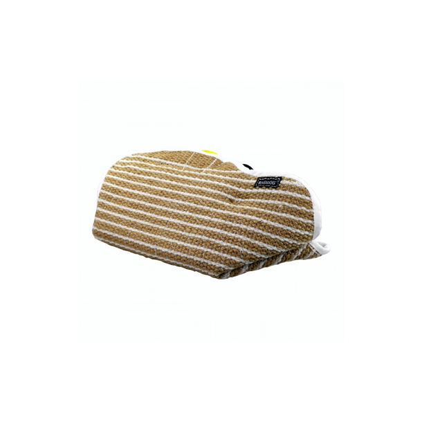 Trningsrme - model EASY