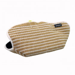 Trningsrme - model EASY