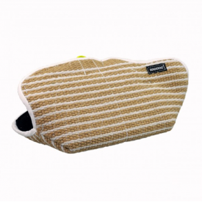 Trningsrme - model EASY