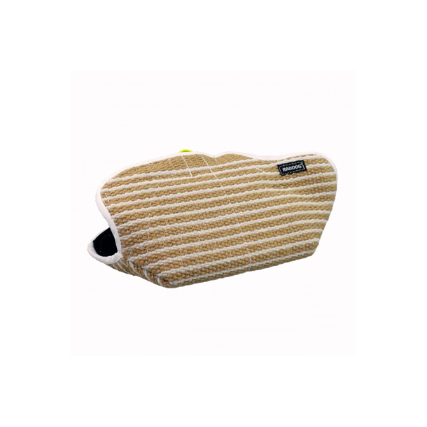 Trningsrme - model EASY