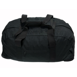 Figurant taske XL (Trolley model)