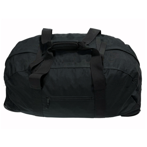 Figurant taske XL (Trolley model)