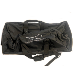 Figurant taske XL (Trolley model)