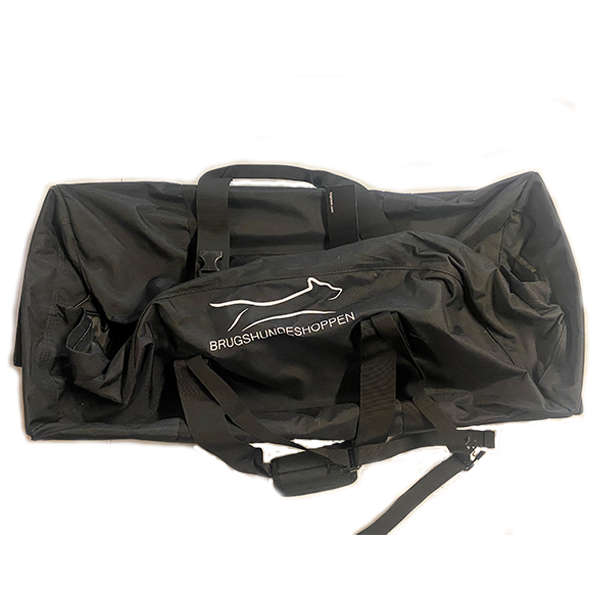 Figurant taske XL (Trolley model)