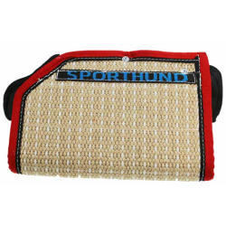 Teknikrme - Model Fit.(Bestillingsvarer)