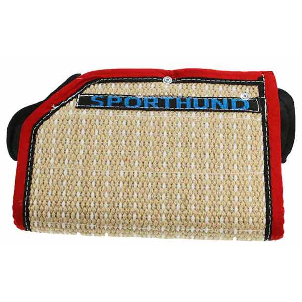 Teknikrme - Model Fit.(Bestillingsvarer)