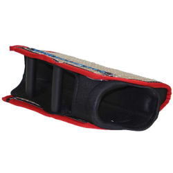 Teknikrme - Model Fit.(Bestillingsvarer)