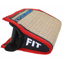 Teknikrme - Model Fit.(Bestillingsvarer)