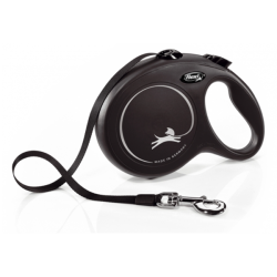 Flex line L (New Classic)